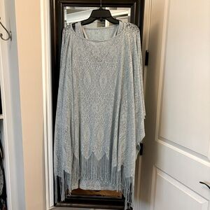 Mother of the Bride Dress Jessica Howard